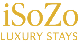 iSoZo Luxury Stays